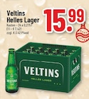 Aktuelles Helles Lager Angebot bei Trinkgut in Ratingen ab 15,99 €