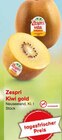 Kiwi gold im Angebot bei Netto Marken-Discount in Nürnberg Kiwi gold Angebote von Zespri bei Netto Marken-Discount Nürnberg