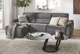 ECKSOFA MIT FUNKTION im Angebot bei porta Möbel in Stendal ECKSOFA MIT FUNKTION Angebote bei porta Möbel Stendal für 1.199,00 €