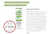 LINDA Premiumapotheke Dresden - Classic Angebot im Prospekt Classic bei LINDA Premiumapotheke im Dresden Prospekt für 10,99 €