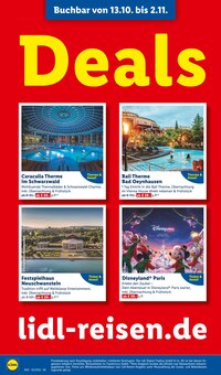 Bett im aktuellen Lidl Prospekt (Reutlingen) Bett im Lidl Prospekt "LIDL LOHNT SICH" mit 68 Seiten (Reutlingen)