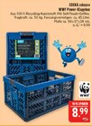 WWF Power-Klappbox im Angebot bei Marktkauf in Görlitz WWF Power-Klappbox Angebote von EDEKA zuhause bei Marktkauf Görlitz für 8,99 €