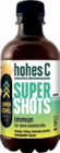 Super Shots im Angebot bei aktiv & irma in Oldenburg Super Shots Angebote von hohes C bei aktiv & irma Oldenburg für 1,99 €