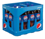 Aktuelles Pepsi Angebot bei Getränke Paradies in Hamm ab 8,99 €