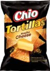 Aktuelle Chips Angebote bei Netto Marken-Discount in Hildesheim Aktuelles Tortillas Angebot bei Netto Marken-Discount in Hildesheim ab 1,19 €