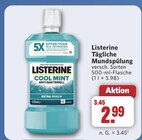 Angebot im combi Diepholz Prospekt combi Diepholz Prospekt mit im Angebot fĂŒr 2,99 âŹ