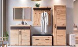 Garderobenschrank Angebote bei Segmüller Nürnberg für 59,99 €