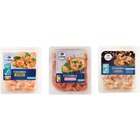 SUR TOUTES LES CREVETTES - CARREFOUR EXTRA - Carrefour à Aulnay-sous-Bois SUR TOUTES LES CREVETTES - CARREFOUR EXTRA en promo chez Carrefour Aulnay-sous-Bois