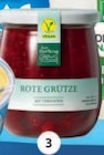 Grütze, Milchreis oder Pudding von Zum Dorfkrug im aktuellen EDEKA Prospekt für 2,49 €