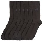 Socken CLASSIC im Angebot bei Penny in Albstadt Socken CLASSIC Angebote von CAT bei Penny Albstadt für 7,99 €