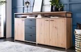 Sideboard im Angebot bei XXXLutz Möbelhäuser in Aachen Sideboard Angebote von Xora bei XXXLutz Möbelhäuser Aachen für 169,00 €
