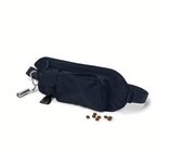 Gassi- und Leckerli-Tasche im Angebot bei Tchibo im Supermarkt in Aachen Gassi- und Leckerli-Tasche Angebote bei Tchibo im Supermarkt Aachen für 14,99 €