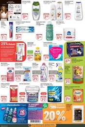 Bodenbelag im GLOBUS Prospekt in Frechen Aktueller GLOBUS Prospekt mit Bodenbelag, "Aktuelle Angebote", Seite 20