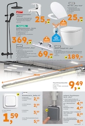 Arbeitslampe Angebot & Preis im aktuellen Globus-Baumarkt Prospekt Arbeitslampe Angebot im aktuellen Globus-Baumarkt Prospekt auf Seite 7
