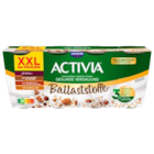Activia XXL bei Lidl im Prospekt "" für 3,33 €