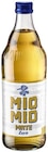 Mio Mio Angebote bei REWE Flörsheim für 0,79 €