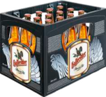 Aktuelle Bier Angebote bei EDEKA in Wismar Aktuelles Pils Angebot bei EDEKA in Wismar ab 8,49 €