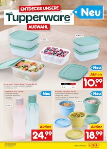 Küche im aktuellen Netto Marken-Discount Prospekt (Stuttgart) Küche im Netto Marken-Discount Prospekt "Aktuelle Angebote" mit 71 Seiten (Stuttgart)