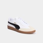 Tennis basses à lacets Puma multicolore homme à 55,99 € dans le catalogue La Halle