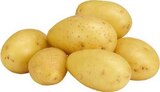 Aktuelle Kartoffeln Angebote bei EDEKA in Hamm Aktuelles Ägypten Bio Speisekartoffeln „Drillinge“ Angebot bei EDEKA in Hamm ab 1,99 €
