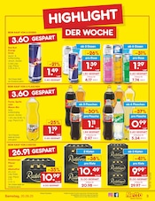 Ähnliche Oettinger Angebote im Prospekt "Aktuelle Angebote" von Netto Marken-Discount in Rostock Ähnliche Angebote wie Oettinger im Prospekt "Aktuelle Angebote" auf Seite 3 von Netto Marken-Discount in Rostock