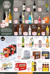Rotkäppchen Sekt im GLOBUS Prospekt in Pulheim Aktueller GLOBUS Prospekt mit Rotkäppchen Sekt, "Aktuelle Angebote", Seite 22