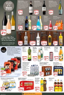 Energydrink im aktuellen GLOBUS Prospekt (Hürth) Energydrink im GLOBUS Prospekt "Aktuelle Angebote" mit 30 Seiten (Hürth)