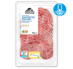 Aktuelle Wurst Angebote bei Penny in Mönchengladbach Aktuelles Delikatess Salami Angebot bei Penny in Mönchengladbach ab 1,79 €
