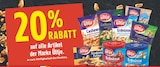 EDEKA Vilseck - 20% Rabatt Angebot im Prospekt 20% Rabatt bei EDEKA im Vilseck Prospekt für