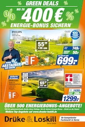 expert Prospekt "Top Angebote" für Herten, 12 Seiten, 20.02.2026 - 02.03.2026