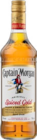 Rum Angebote von Captain Morgan bei Trinkgut München für 9,99 €