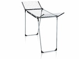 Aktuelles Standtrockner Pegasus 150 Solid Black Edition Angebot bei Profi Ruhl in Würzburg ab 39,99 €
