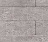 Vinyl-Fliese Brosa Monaco im Angebot bei Hornbach in Bochum Vinyl-Fliese Brosa Monaco Angebote bei Hornbach Bochum für 61,98 €