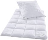 Betten-Set „Luna“ von Billerbeck im aktuellen XXXLutz Möbelhäuser Prospekt