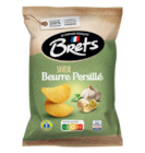 Promo Chips beurre persillé à 1,61 € dans le catalogue B&M ""