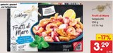 Frutti di Mare Angebote bei Netto Marken-Discount Elmshorn für 3,29 €
