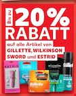 Kaufland Erkelenz Prospekt mit  im Angebot für 