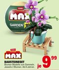 Aktuelle Blumentopf Angebote bei E center in Stuttgart Aktuelles BAUSTEINESET Angebot bei E center in Stuttgart ab 9,99 €