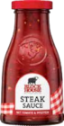 Grillsaucen bei EDEKA im Horst Prospekt für 2,59 €