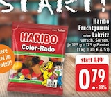Aktuelles Color-Rado Angebot bei EDEKA in Dortmund ab 0,79 €