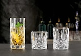 Becher-Set 'Noblesse' Angebote von Nachtmann bei porta Möbel Stendal für 44,99 €