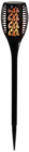 Solarleuchte Fackel im Möbel Inhofer Prospekt Solarleuchte Fackel von GLOBO LIGHTING im aktuellen Möbel Inhofer Prospekt für 5,95 €