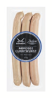 Nordsee-/ Inselcurrywurst Angebot in Ihlow Nordsee-/ Inselcurrywurst im aktuellen Prospekt bei Lidl in Ihlow