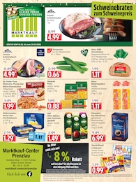 Marktkauf Prospekt für Drense mit 12 Seiten Marktkauf Prospekt für Drense: "Top Angebote", 12 Seiten, 16.03.2026 - 21.03.2026