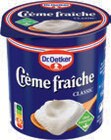 Aktuelle Sahne Angebote bei tegut in Ludwigshafen (Rhein) Aktuelles Creme Vega oder Crème fraîche classic Angebot bei tegut in Ludwigshafen (Rhein) ab 0,99 €