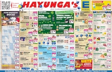 Milch im EDEKA Prospekt "Top Angebote" mit 1 Seiten (Hamburg)