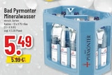 Angebot im Trinkgut Rheda-Wiedenbrück Prospekt Trinkgut Rheda-Wiedenbrück Prospekt mit im Angebot für 5,49 €