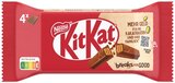 Kitkat von Nestlé im aktuellen REWE Prospekt für 1,69 €