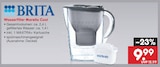 Wasserfilter Marella Cool Angebote von BRITA bei Netto Marken-Discount Oranienburg für 9,99 €