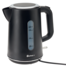 Aktuelles Wasserkocher Angebot bei ROLLER in Ludwigshafen (Rhein) ab 14,99 €